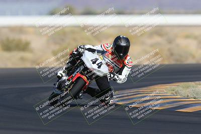 media/May-13-2023-SoCal Trackdays (Sat) [[8a473a8fd1]]/Turn 4 (820am)/